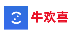 浪卡子县一诺外贸出口公司